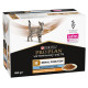 Purina Pro Plan NF Renal cu pui, hrana umeda pisici, 85 g